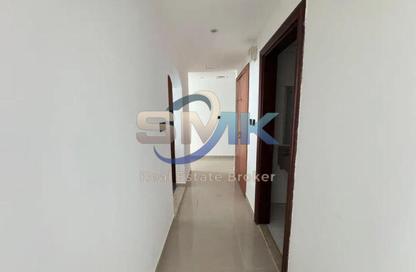 شقة - 3 غرف نوم - 4 حمامات للايجار في ليك بوينت - (JLT) مجمع N - أبراج بحيرات الجميرا - دبي شقة - 3 غرف نوم - 4 حمامات للايجار في ليك بوينت - (JLT) مجمع N - أبراج بحيرات الجميرا - دبي