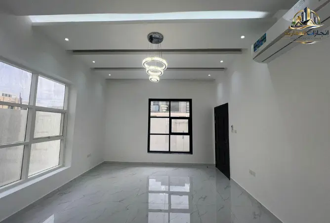 147321870 - Property Image 2
