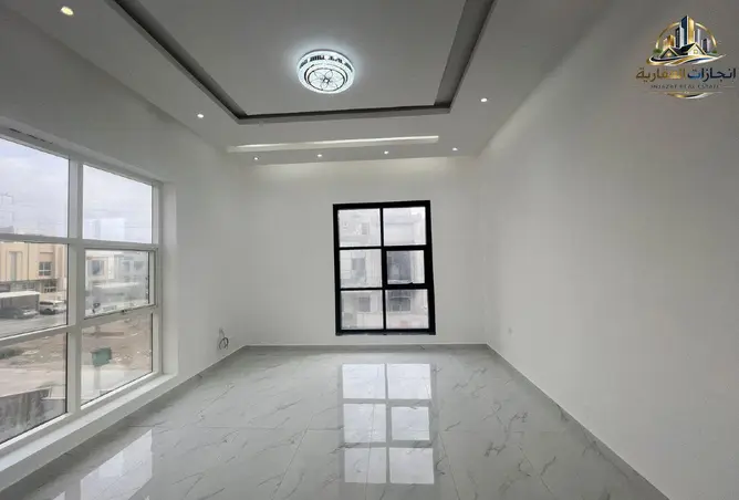 147321870 - Property Image 3