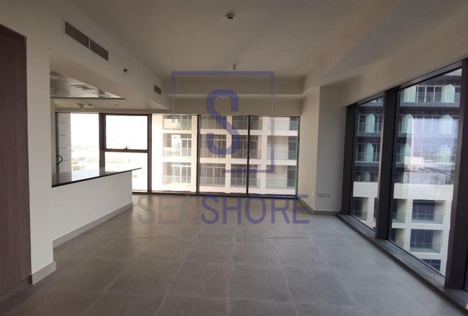 60911223 - صورة العقار 3