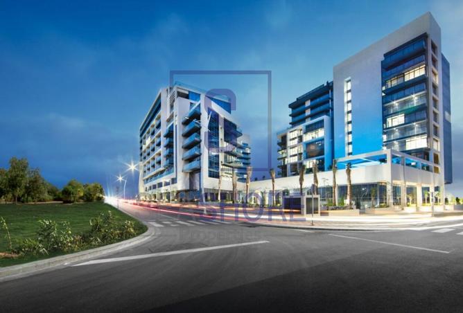 60911223 - الصورة الرئيسية للعقار