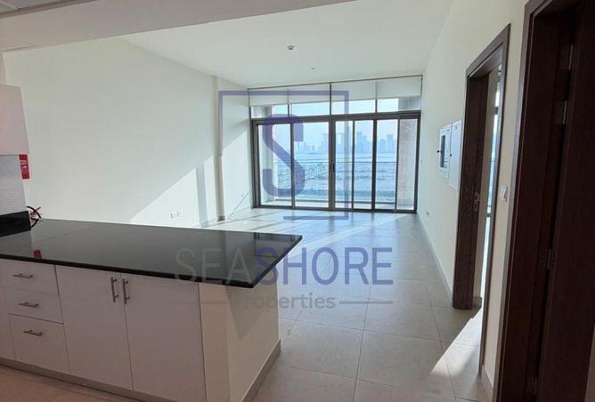 60911223 - Property Image 2