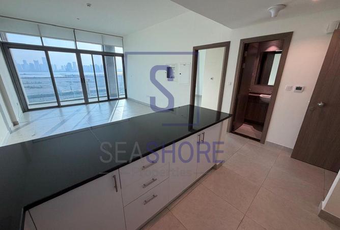 60911223 - Property Image 3