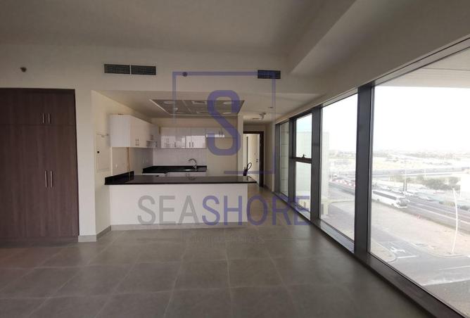 60911223 - صورة العقار 2