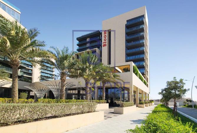 60911223 - Property Main Image