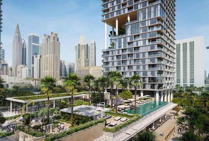 54467815 - صورة العقار 2