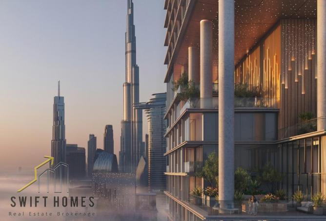 54467815 - الصورة الرئيسية للعقار