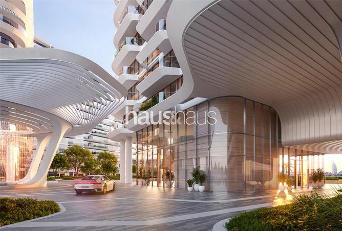 75993756 - صورة العقار 3