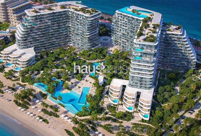 75993756 - الصورة الرئيسية للعقار