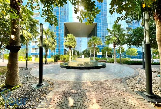 56147891 - الصورة الرئيسية للعقار