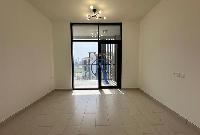 126553737 - Property Image 3