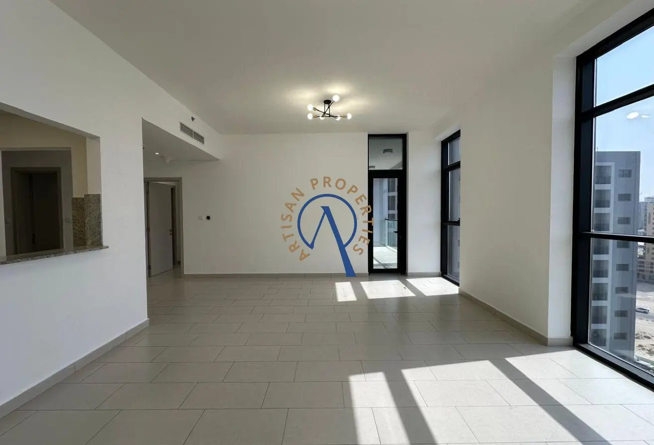 126553737 - Property Main Image