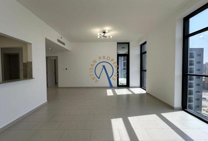 126553737 - Property Main Image