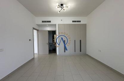 Apartment - 1 Bedroom - 2 Bathrooms for rent in Al Jaddaf Avenue - Al Jaddaf - Dubai