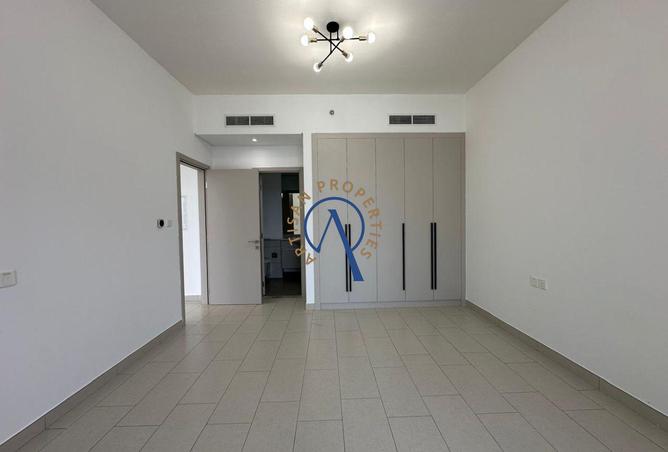 126553737 - Property Image 2