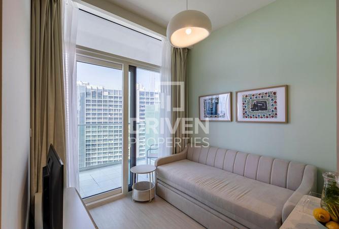 82369856 - Property Image 2