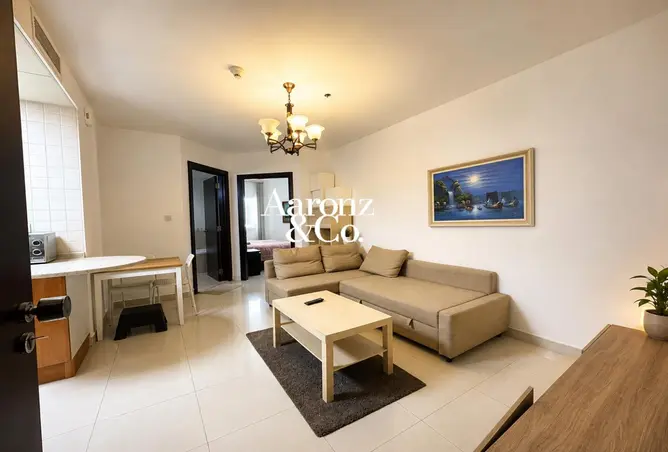 141468609 - Property Image 2