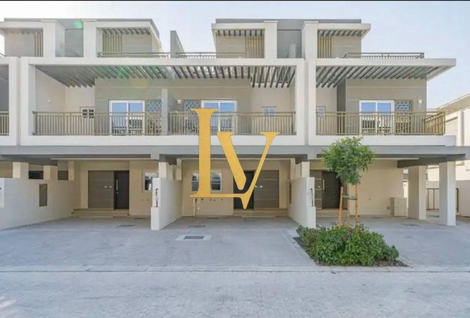 81947886 - الصورة الرئيسية للعقار