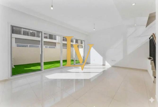 81947886 - صورة العقار 2