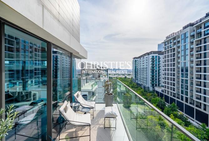 79862318 - Property Main Image