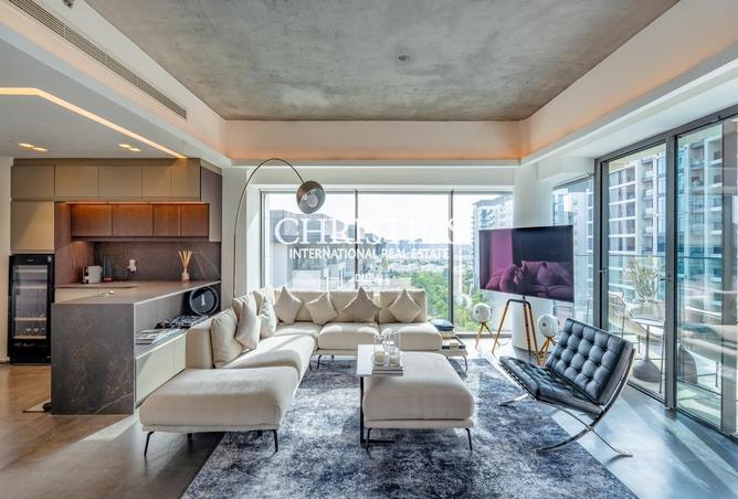 79862318 - Property Image 3