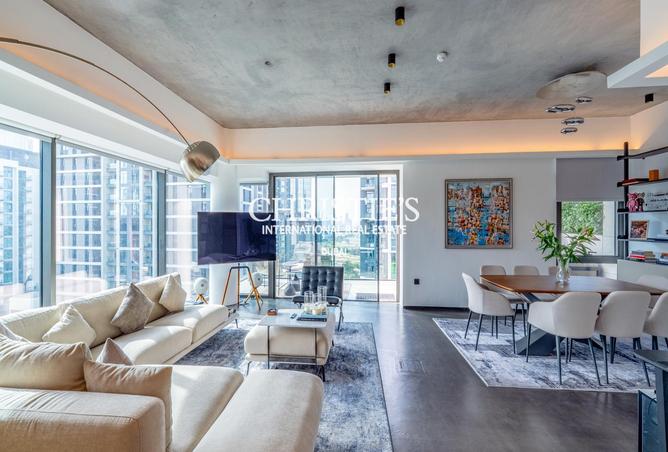 79862318 - Property Image 2