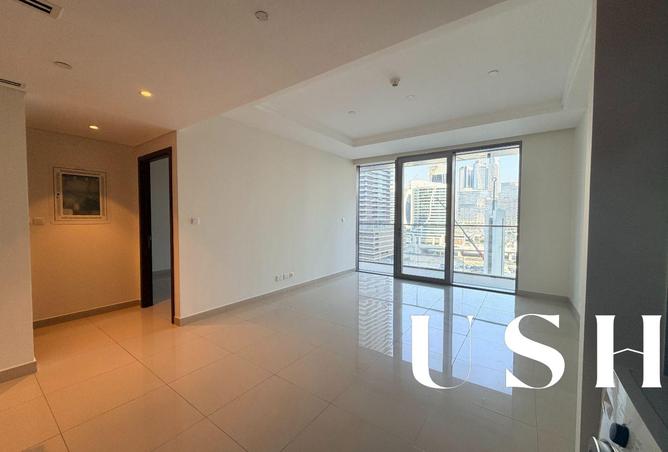 127008030 - Property Image 2