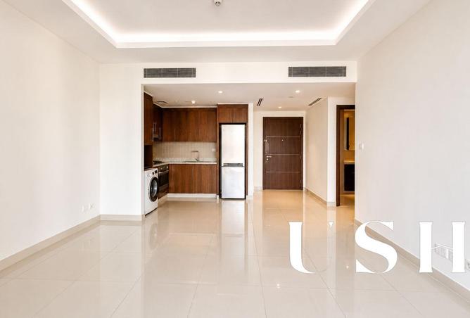127008030 - Property Main Image