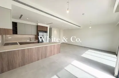 تاون هاوس - 3 غرف نوم - 4 حمامات للايجار في مدن الرنيم 2 - مدن - دبي