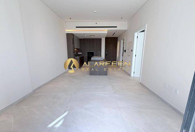 91814413 - الصورة الرئيسية للعقار