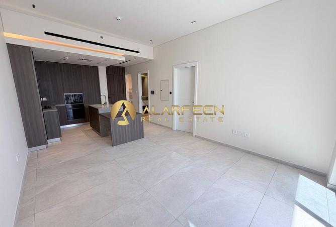 91814413 - صورة العقار 2