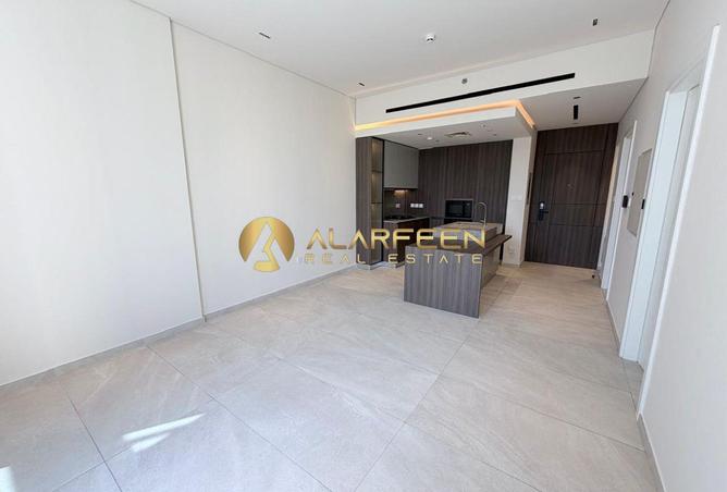 91814413 - صورة العقار 3
