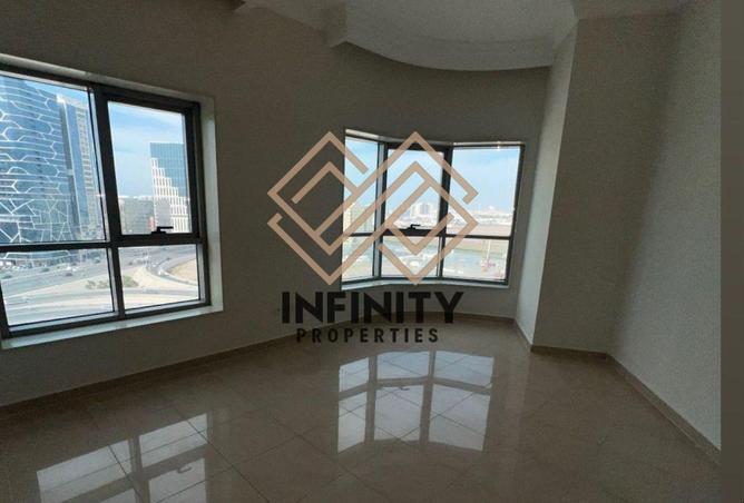 70299272 - Property Image 2