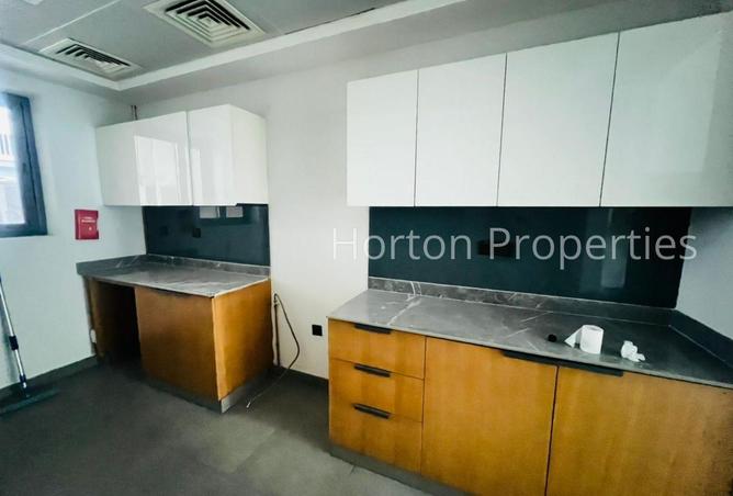 16171938 - Property Image 2