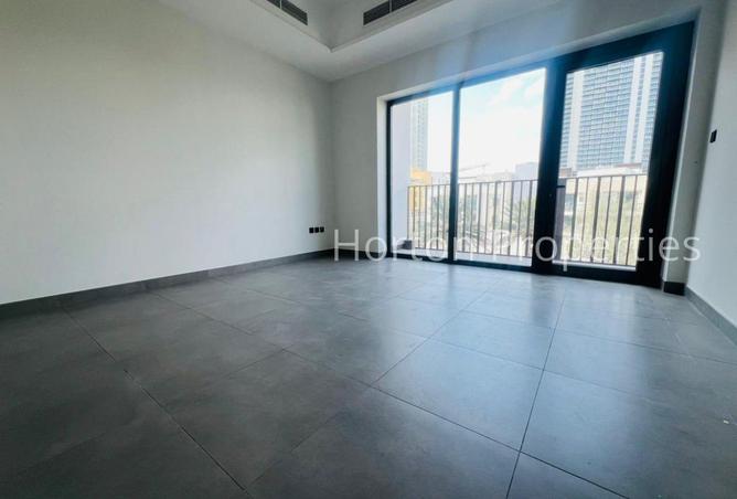 16171938 - Property Image 3