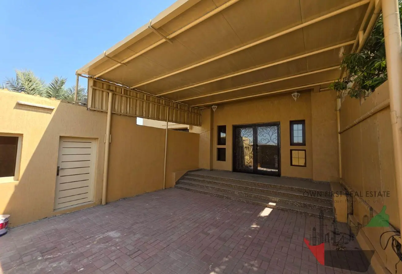 154626739 - Property Main Image