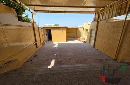Villa - 2 - 3 for rent in Nad Al Sheba 4 - Nad Al Sheba - Dubai Villa - 2 - 3 for rent in Nad Al Sheba 4 - Nad Al Sheba - Dubai