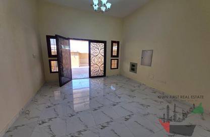 Villa - 2 - 3 for rent in Nad Al Sheba 4 - Nad Al Sheba - Dubai