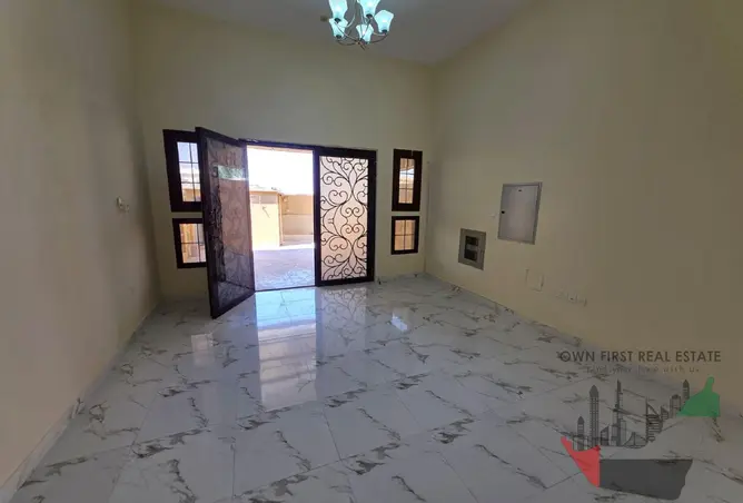 154626739 - Property Image 3