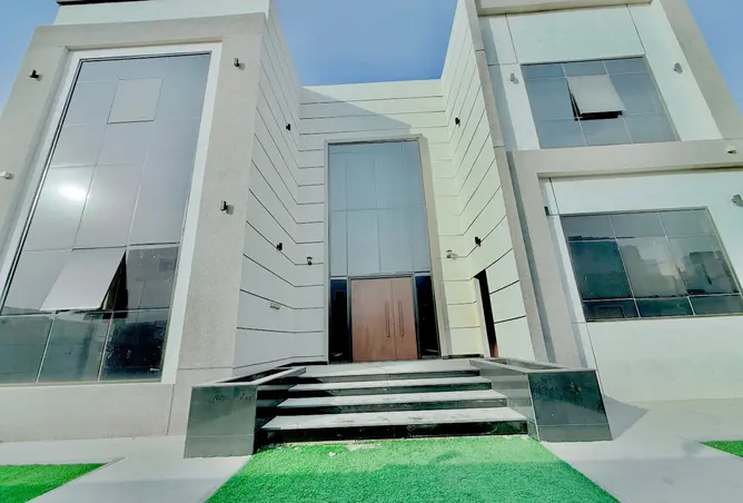 156938576 - Property Image 2