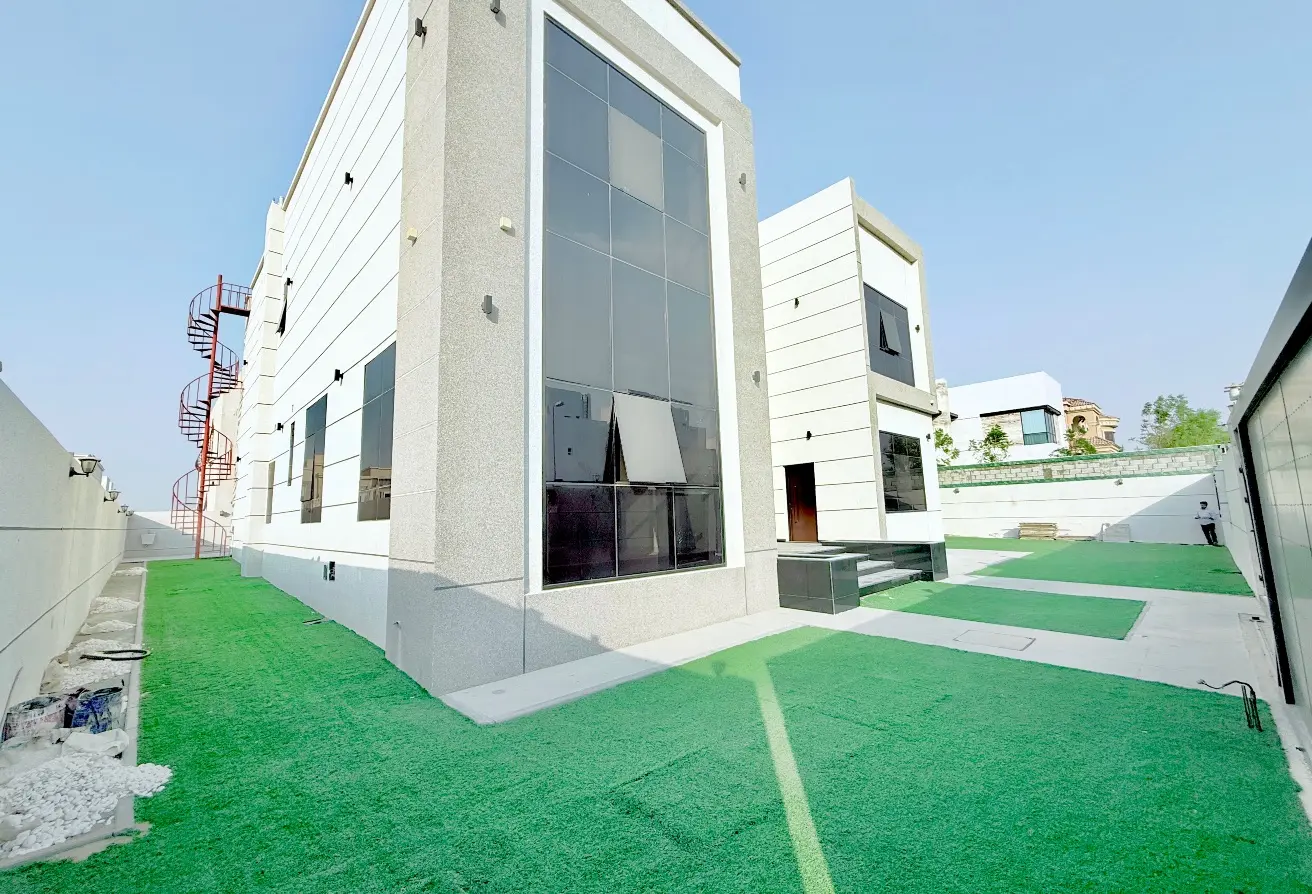 156938576 - Property Main Image