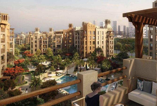 51609822 - صورة العقار 2