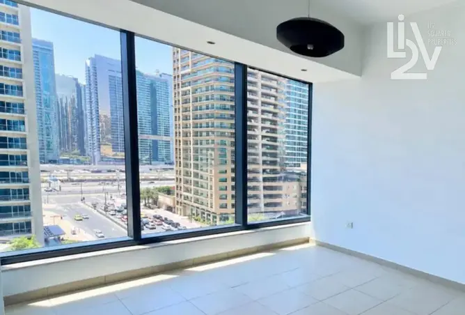 165023820 - صورة العقار 3