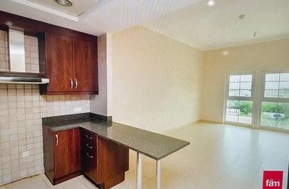 Apartment - Studio - 1 Bathroom for sale in Ritaj A - Ritaj Residences - Dubai Investment Park 2 (DIP 2) - Dubai Investment Park (DIP) - Dubai Apartment - Studio - 1 Bathroom for sale in Ritaj A - Ritaj Residences - Dubai Investment Park 2 (DIP 2) - Dubai Investment Park (DIP) - Dubai