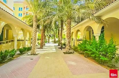 شقة - 1 حمام للبيع في A ريتاج - ريتاج ريزيدينسز - مجمع دبي للاستثمار 2 - مجمع دبي للاستثمار - دبي شقة - 1 حمام للبيع في A ريتاج - ريتاج ريزيدينسز - مجمع دبي للاستثمار 2 - مجمع دبي للاستثمار - دبي
