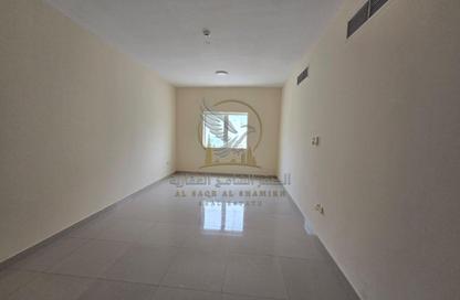 Apartment - 2 Bedrooms - 3 Bathrooms for rent in Al Qulaya'ah - Al Sharq - Sharjah Apartment - 2 Bedrooms - 3 Bathrooms for rent in Al Qulaya'ah - Al Sharq - Sharjah