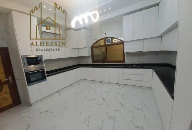 151931192 - Property Image 2