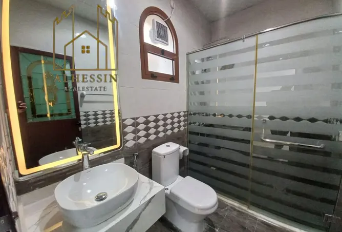 151931192 - Property Image 3