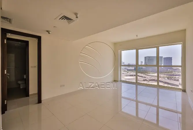 162789534 - Property Image 3