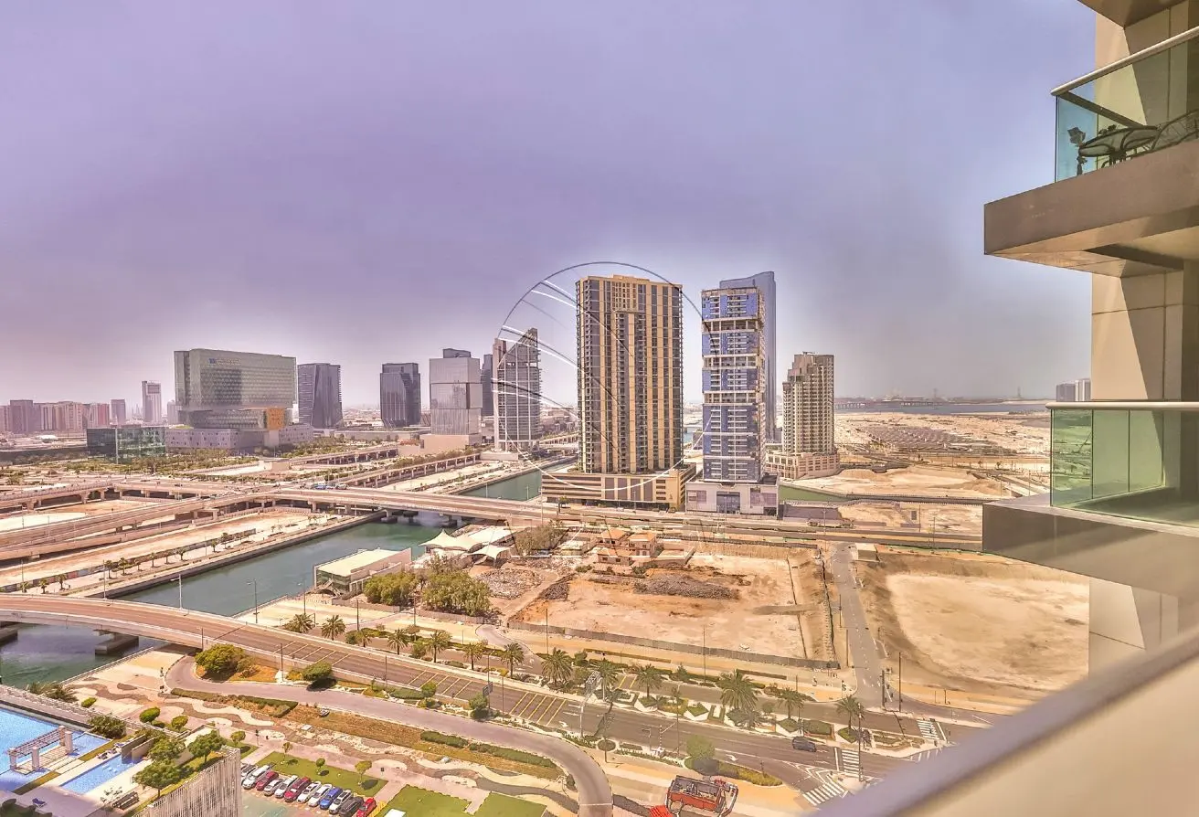 162789534 - Property Main Image